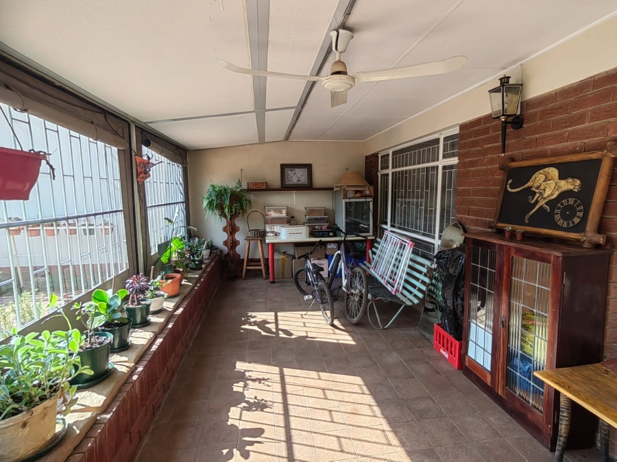 3 Bedroom Property for Sale in Parys Free State